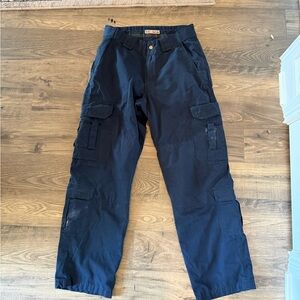 5.11 Tactical EMS Pants Relaxed Fit